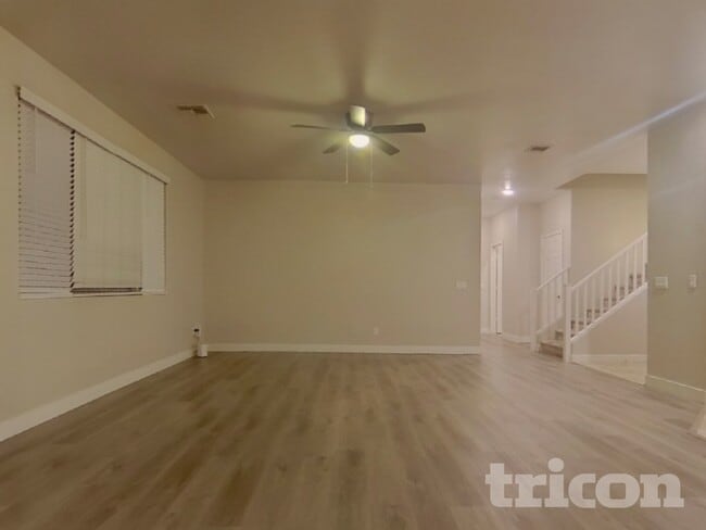 Photo - 16221 W La Ventilla Way