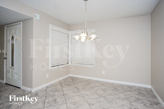 Photo - 2406 El Cid Ct