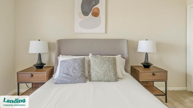 Photo - 11144 Fuqua St Unit 1033