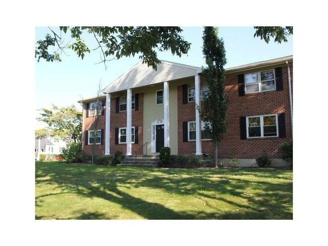Photo - 70 Carroll Ave Unidad 604 Rental