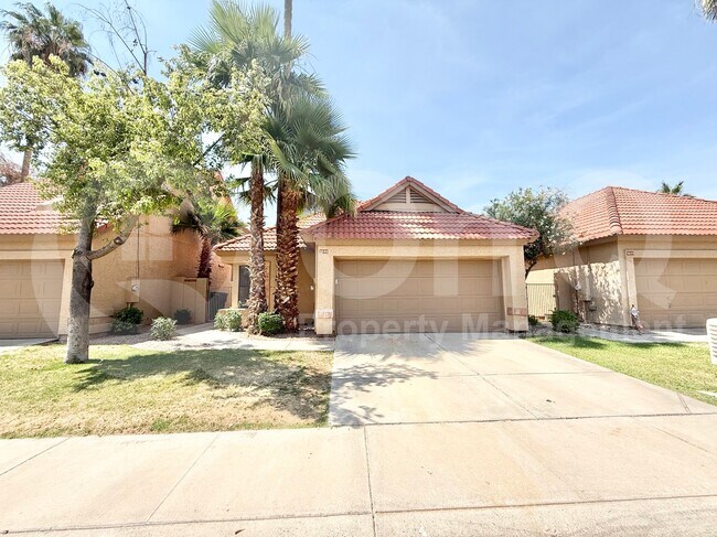 Photo - 4695 W Ivanhoe St