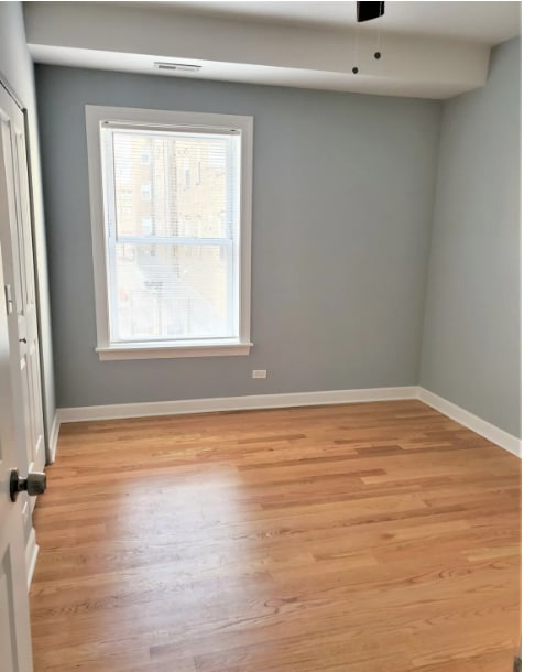 Photo - 1640 W Pratt Blvd