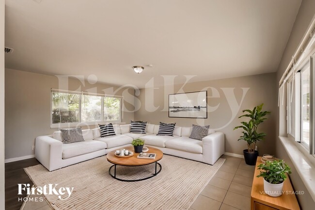 Photo - 1236 NW 18th St