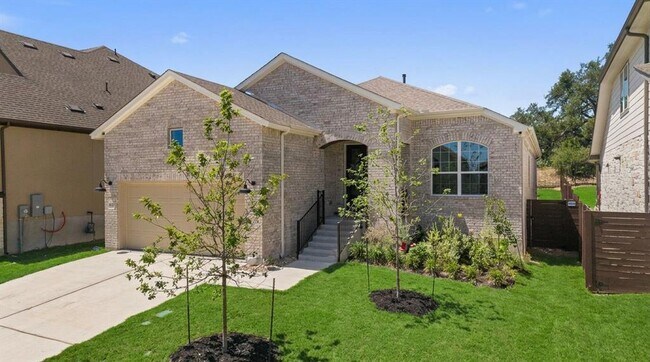 Building Photo - 8408 Grenadier Dr