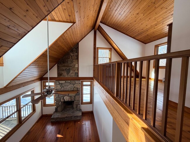 Photo - 249 Woodbury Rd