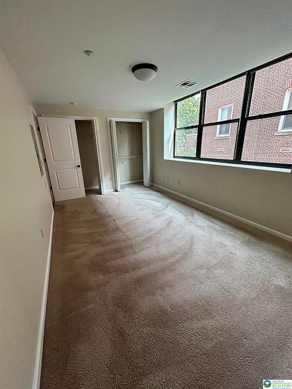 Photo - 528 N New St Unit 4