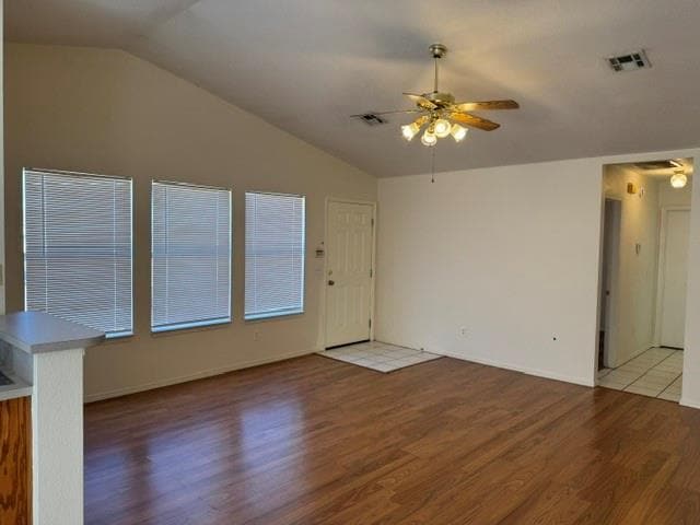 Photo - 1617 High Cir
