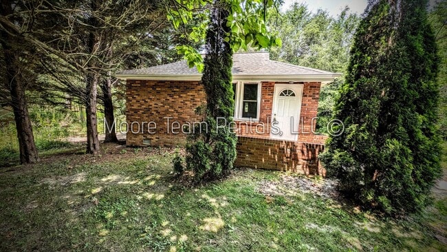 Cozy 1-Bed, 1-Bath Home + Office - Cozy 1-Bed, 1-Bath Home + Office