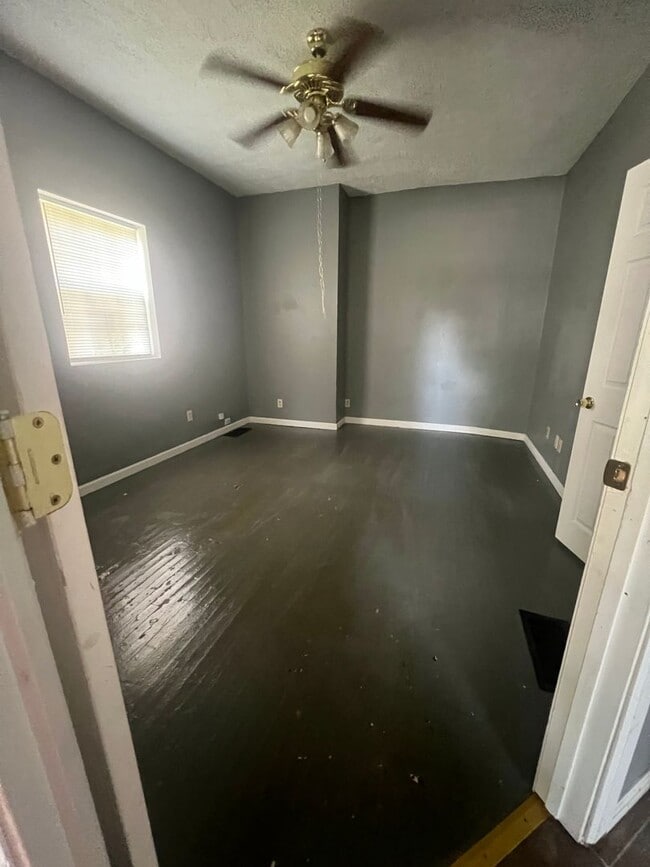 Photo - 520 N Alameda Ave Unit A