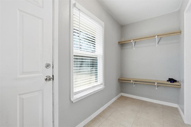 Photo - 1103 Floradale Dr