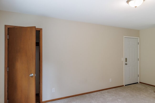 Photo - 1933 Fairview Dr Unit A