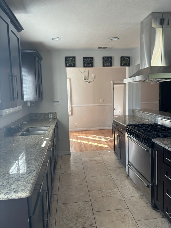 Photo - 9703 Richeon Ave