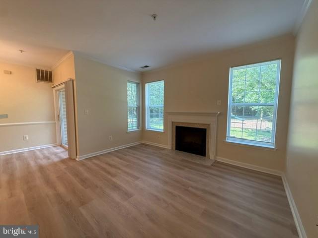 Photo - 2805 Forest Run Dr Unit 2-106