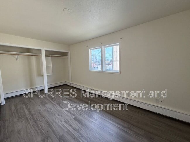 Photo - 138 N Klevin St