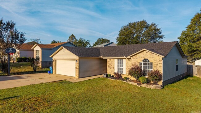 Photo - 10 Meadow Ridge Loop