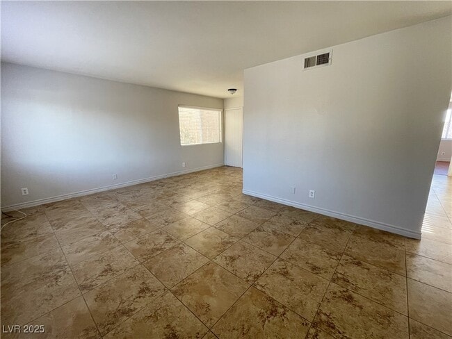 Photo - 5447 Retablo Ave Unit 4