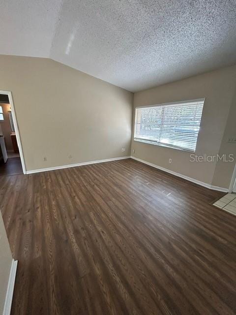 Photo - 344 Howard Blvd