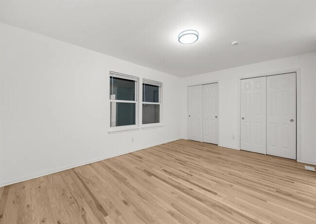 Photo - 71 Woodlawn Ave Unidad 2