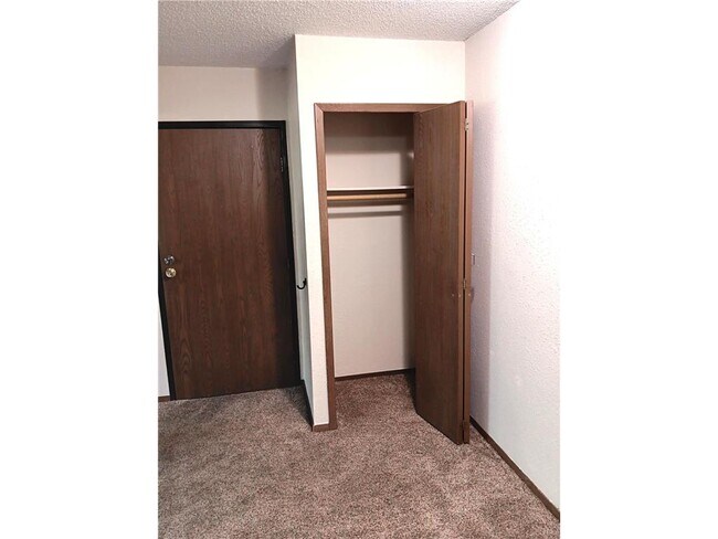 Photo - 1001 Highland Ridge Unit 2