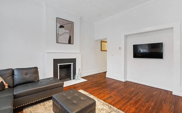 Photo - 2616 Oregon Ave