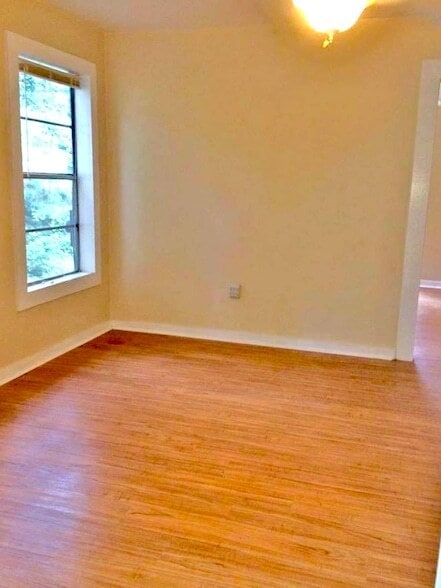 Photo - 482 County Rd 2212