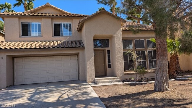 2670 Ridgewater Cir