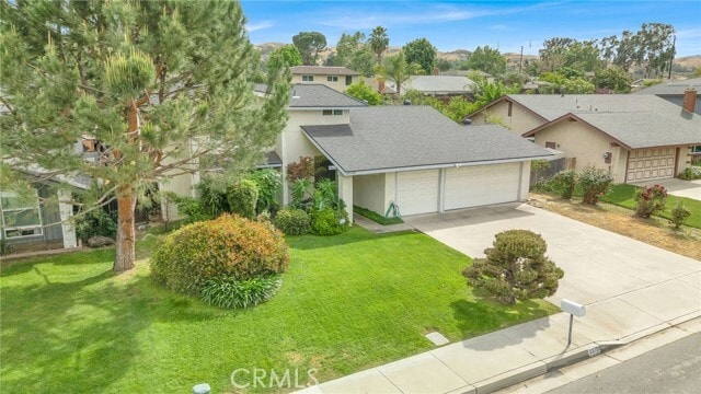 Building Photo - 25799 Lawton Ave