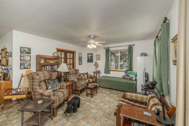 Photo - 22663 N Covey Ln Unit SI ID1542973P