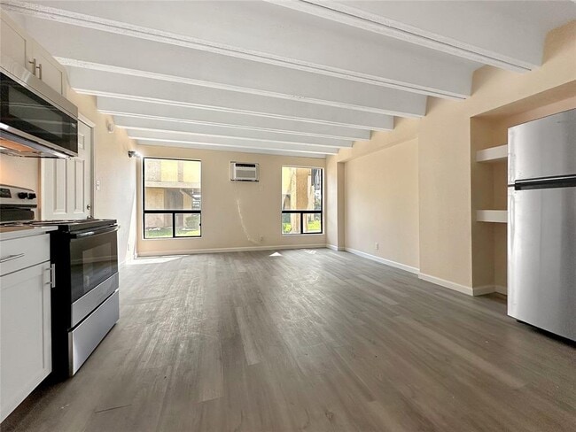 Photo - 5920 Lago Vista Way Unit C-23