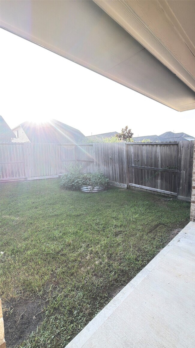 10815 Cassiopeia Creek Cir