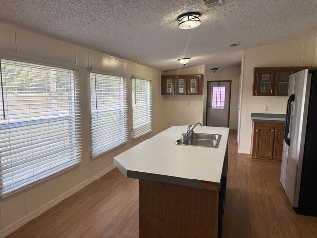 Photo - 7790 NW 170th St