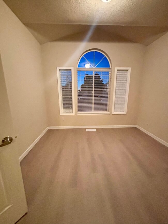 Photo - 5119 NE 90th St