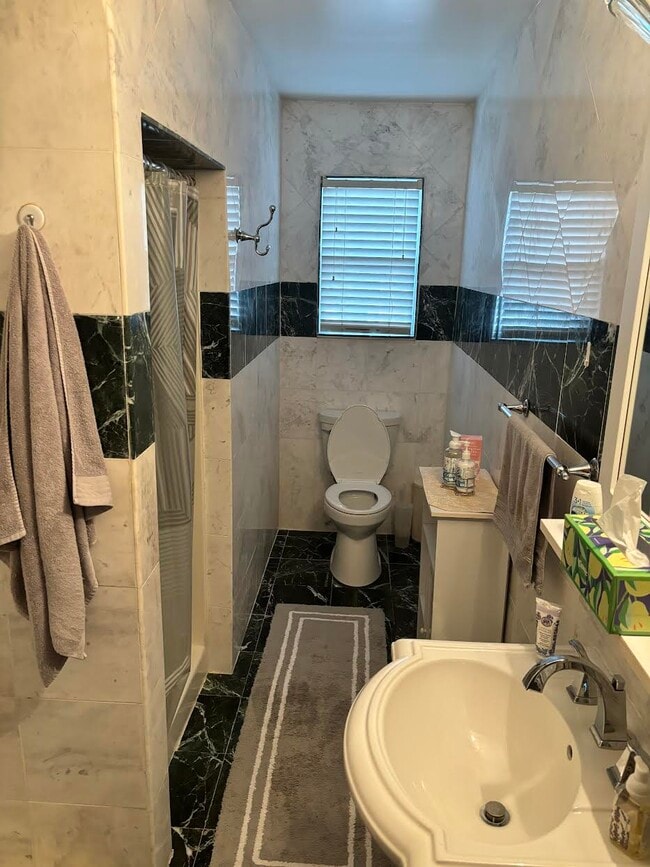 Photo - 801 Mediterranean Ave