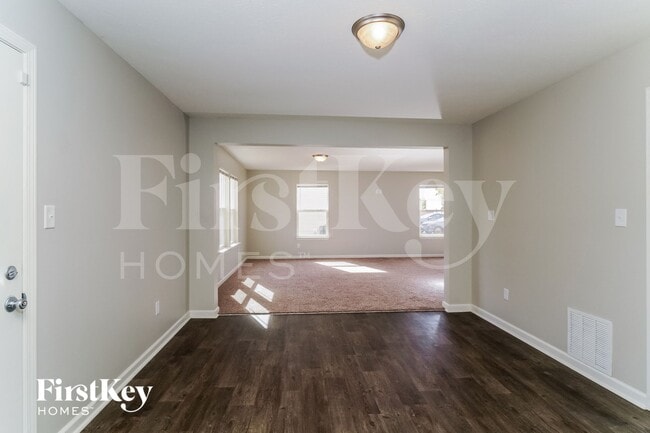 Photo - 3243 Grove Berry Ln