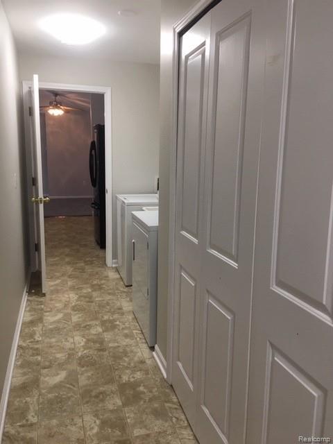 Photo - 4094 Hampton Ridge Blvd