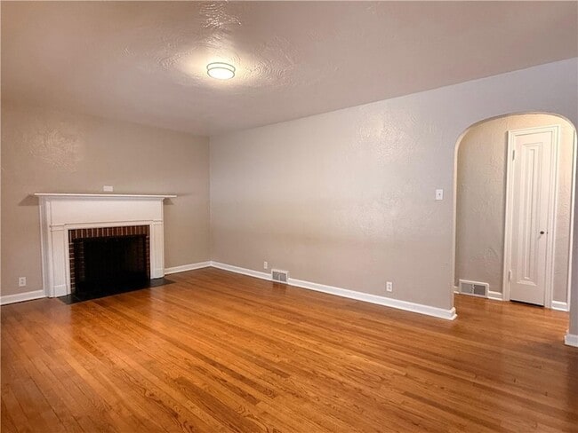 Photo - 714 Pershing St