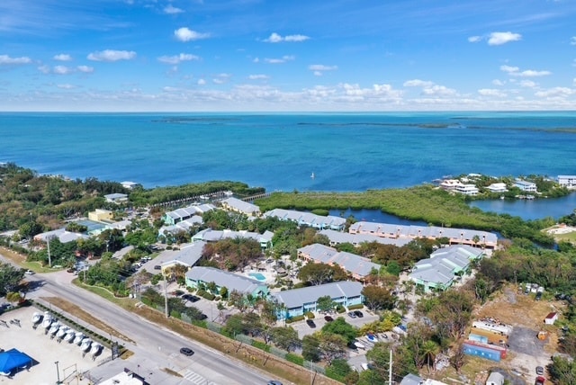 Building Photo - 98402 Windward Ave Unit 98402 Windward Ave