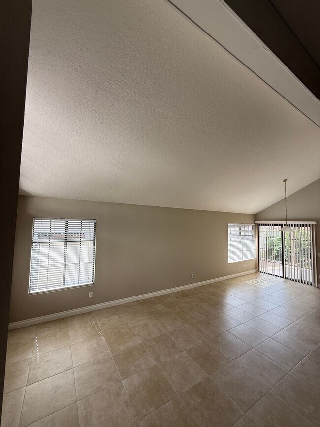 Photo - Charming 5 bed/3 bath in Carmel Valley