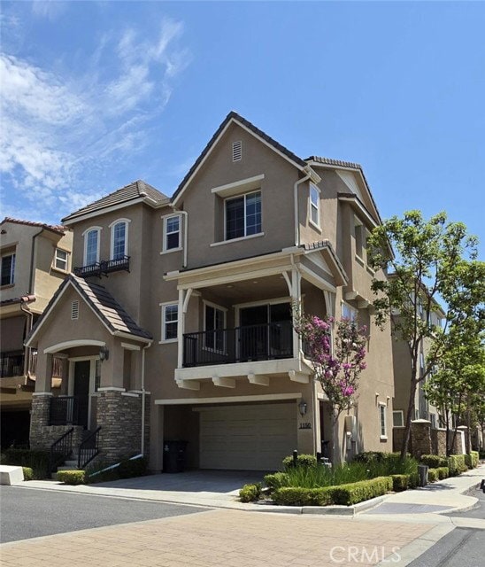 Building Photo - 1150 Livingston Ln