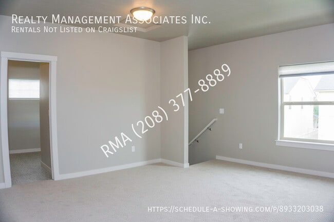 Photo - 5086 N Cortona Way