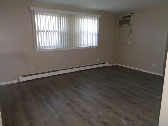 Photo - 10748 S Harlem Ave Unit 1S