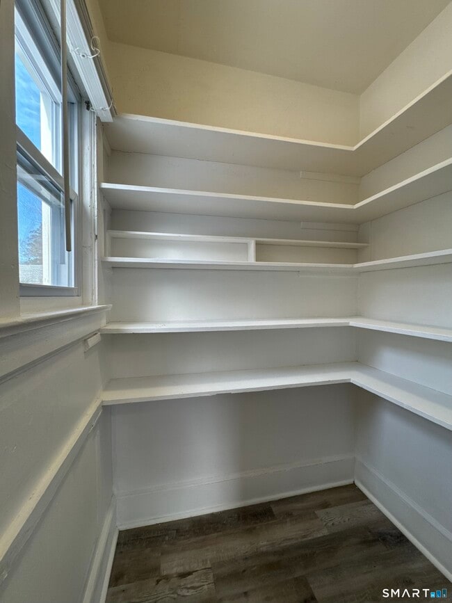 Photo - 44 Sinawoy Rd