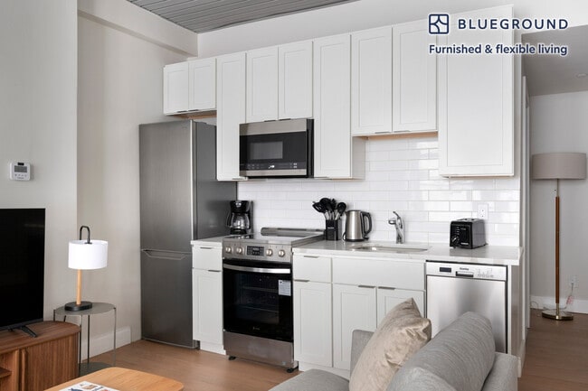 Photo - 44 Bromfield St Unit FL6-ID1310