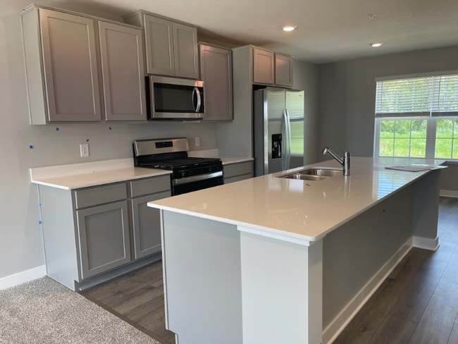 Building Photo - 12549 Guadalcanal Cir Rental