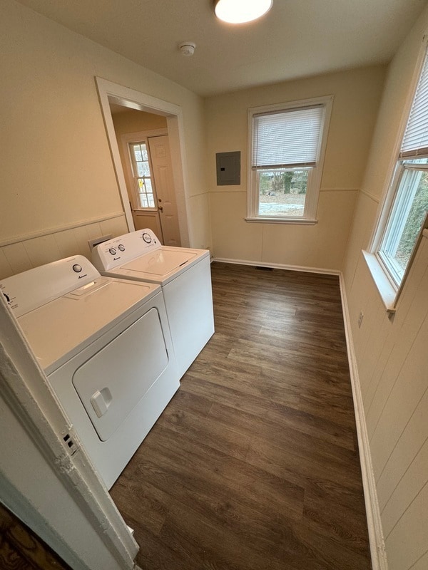 Photo - 3419 Meadowbridge Rd