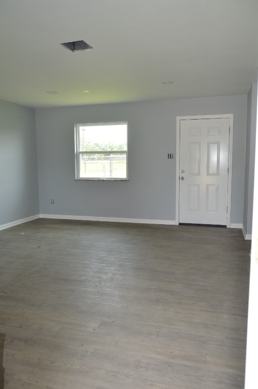 Photo - 219 Leon St Unit 32