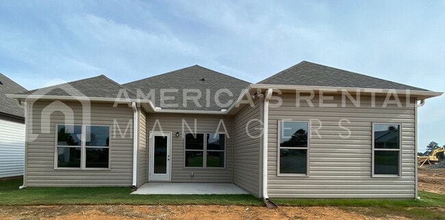 Photo - Home for Rent in Cullman, AL! Available to View Now!!!