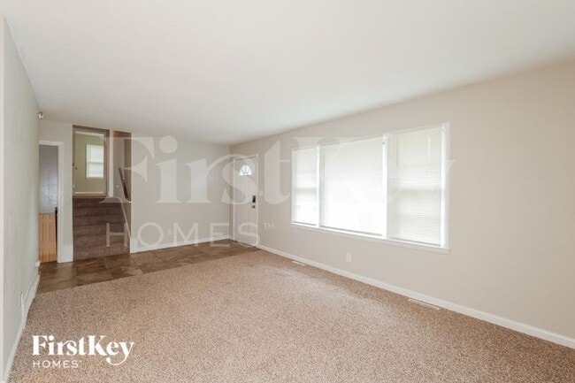 Photo - 8000 E 93rd Terrace