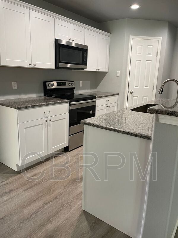 Photo - 1303 N Colton Ave