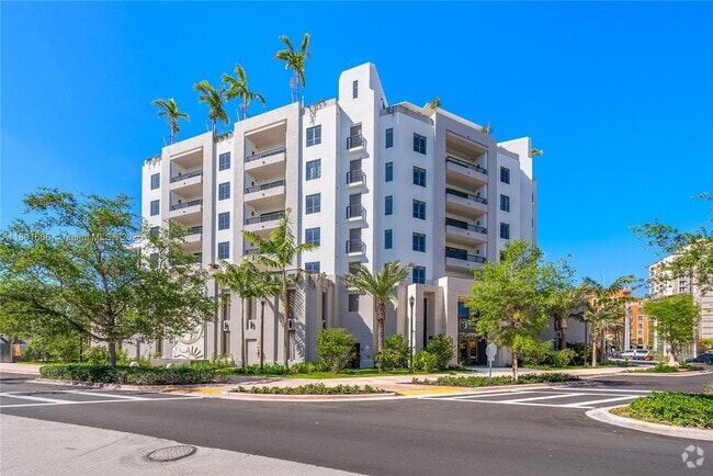 Building Photo - 701 Valencia Ave Unit 702 Rental